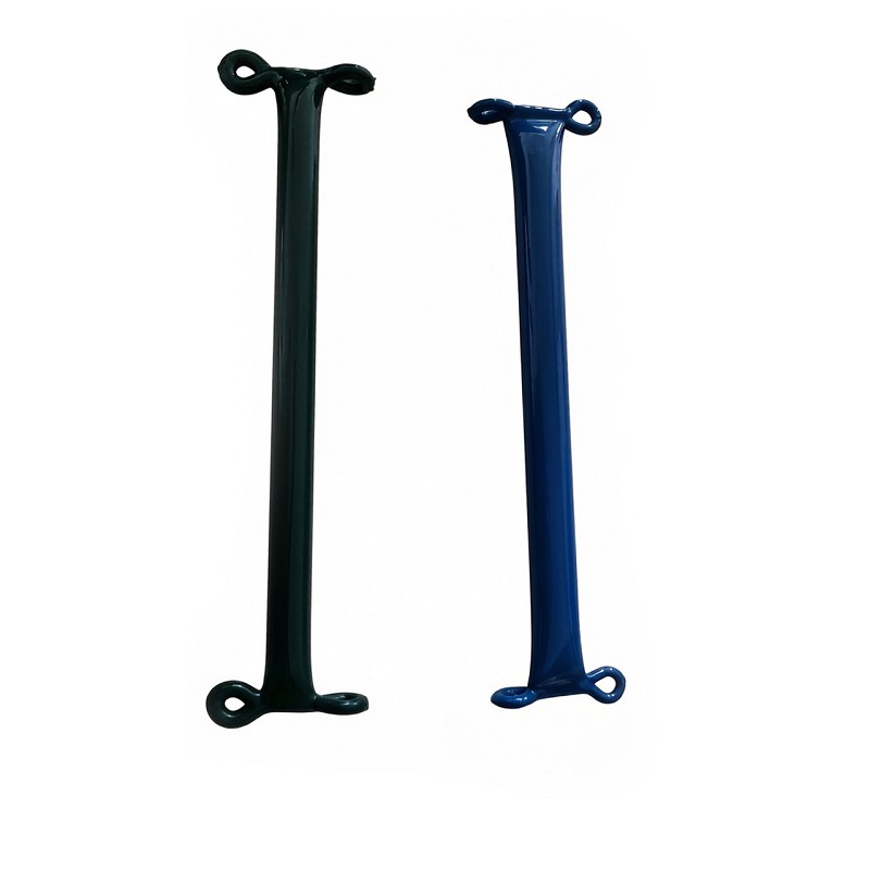 Beam ar gyfer Swing Set