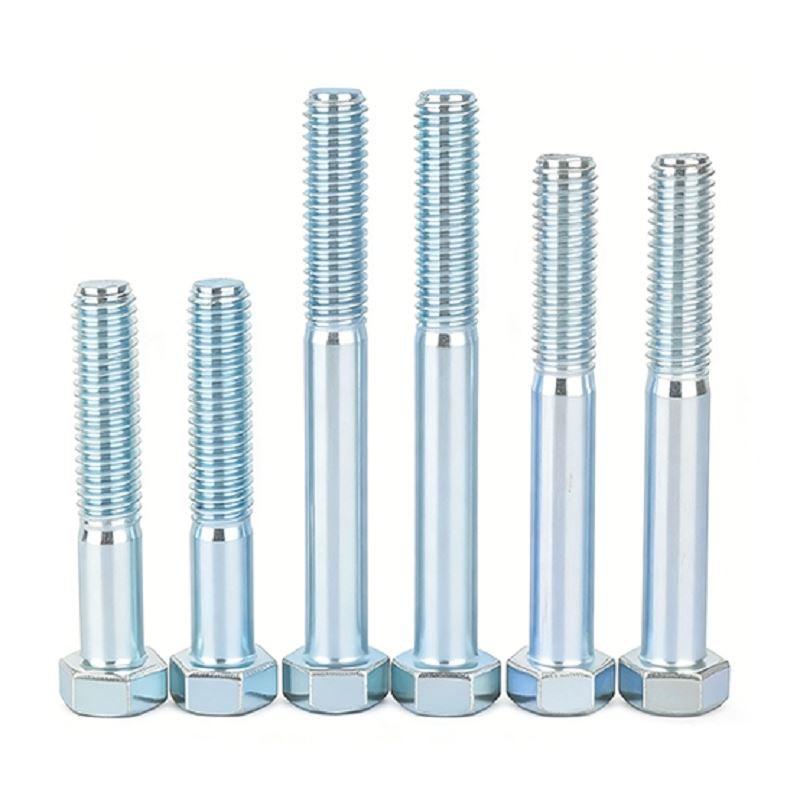 Colfachau Swing ar gyfer Setiau Swing