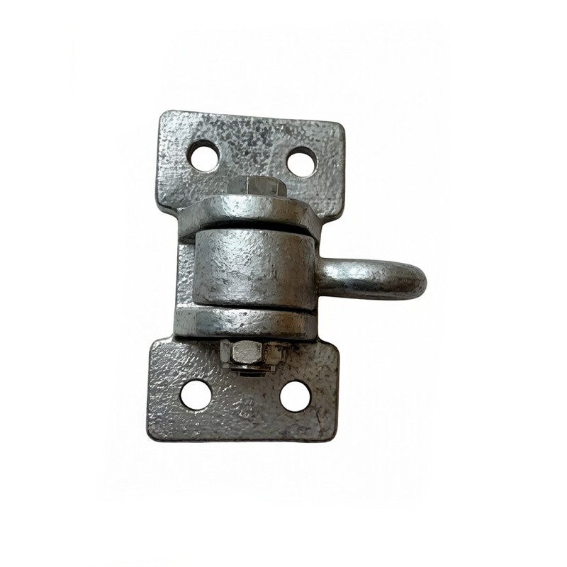 SwingSet Hanger Swing