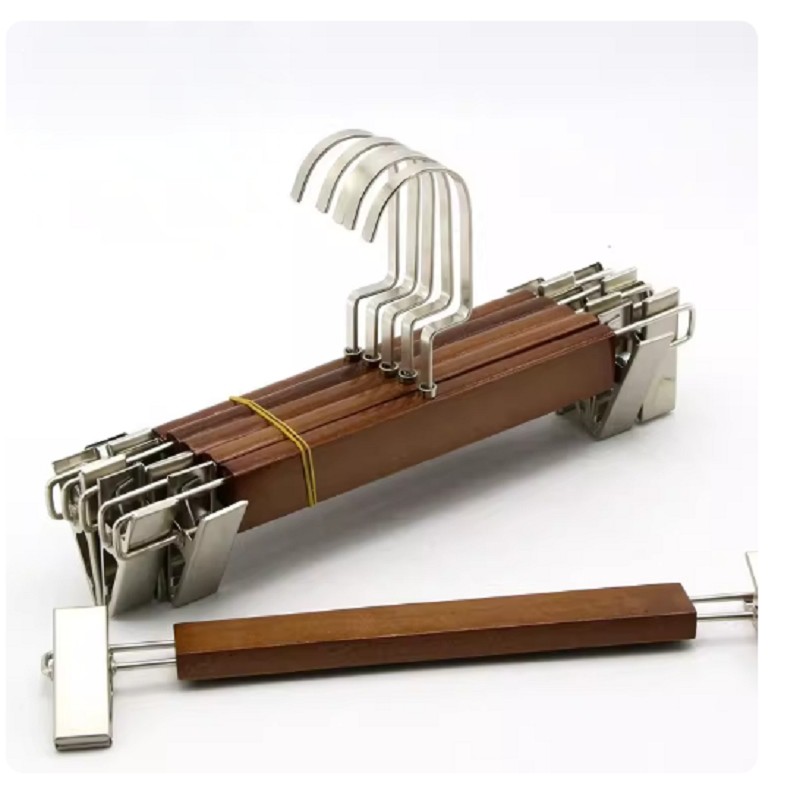 Rheilen Grog Trowsus